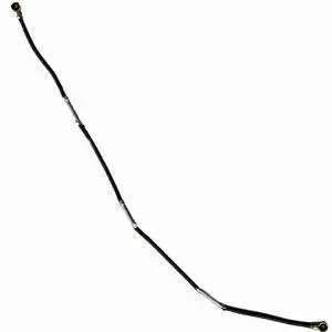 Z C6603 L36h Signal Antenna Cable Replacement 10pcs/lot