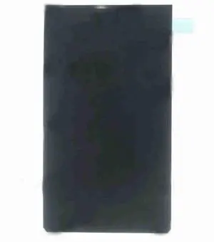 Back LCD Screen Sticker Part S7 G930 10PCS/Lot