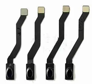 Small Front Camera Flex Cable 13/13mini/13Pro/13Promax Sensor Face Front Camera Flex