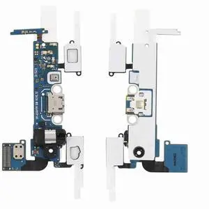 A5 SM-A500F A500M Dock Connector Charging Port Flex Cable Ribbon