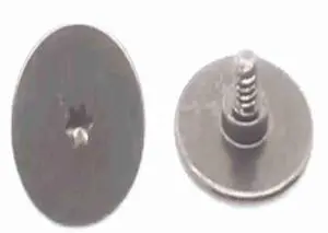Screw Screws book Pro Retina A1706 A1707 A1708 A1989 A1990 A2159 A2289 A2338 A2251 A2141 2016-2020 Year