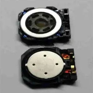 S5 Mini SM-G800F G800H Ringer Loudspeaker Module 10pcs/lot