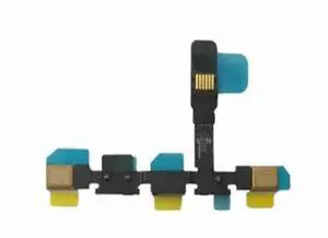 book Pro 13.3 M1 A2338 Microphone Mic Flex Cable 821-03106-03 821-03106-A 03106-03