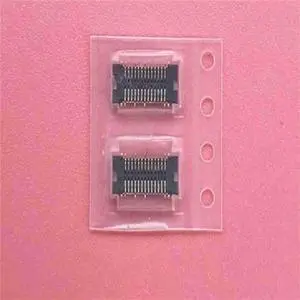 A1706 A1707 Bar Display Connector book A2251 A2289 A2338 A2159 A1990 A1989 LCD Display socket On Motherboard A1706 A1707 Bar Display Connector book A2251 A2289 A2338 A2159 A1990 A1989 LCD Display socket On Motherboard