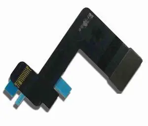 Keyboard Connection Flex Cable book Pro 15 A1707 821-00612