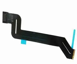 Trackpad pad Flex Cable book Pro 15 A1707 821-01050 2016~2017