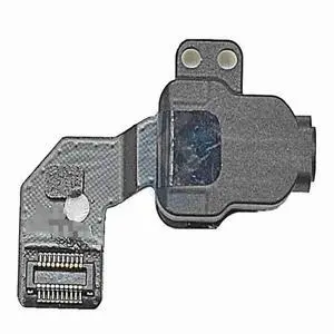 Headphone Earphone Jack Audio Flex Cable book Pro 15 A1707 821-00616 2016~2017