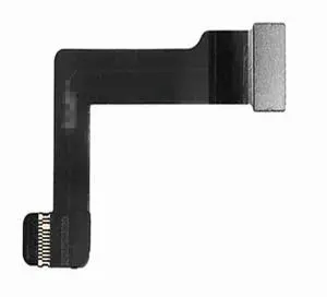 book Pro 15 Retina A1990 Keyboard 821-01664-A EMC 3215 Replacement Part