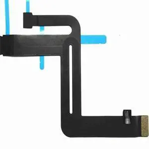 book Air 13 A2179 821-02663-A 2020 pad Trackpad Pad Cable Replacement
