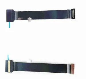 821-03452-01 Audio Jack Cable book Air A2337 2020 Headphone Jack Flex Cable