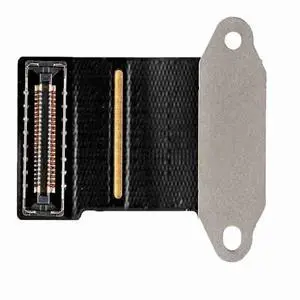 LCD Connection Flex Cable book Pro 13 A1708 2016~2017