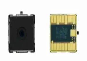 820 Back Big Camera Module Repair Part