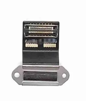 book Air 13 A1932 A2179 A2337 Cable Lcd Lvds Display Screen Flex Cable