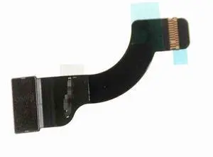 Keyboard Connection Flex Cable book Pro 13 A1706 821-00650