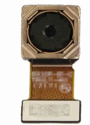 Rear Back Facing Camera Module Replacement Part 6 2017
