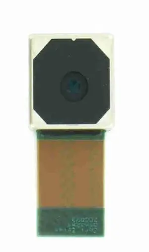 Rear Back Facing Camera Module Replacement Part 920
