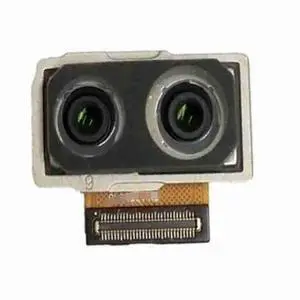 Rear Back Facing Camera Module Mate 10