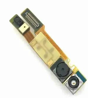 950 Small Front Facing Camera Module Spare Part
