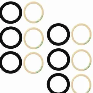 S22+ 22 Plus SM-906 Camera Glass Lens Replacement Set