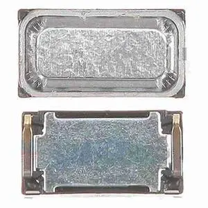 Z3 Compact D5803 D5833 M55w Inner Speaker Earspeaker Earpieces 10pcs/lot