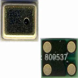 S3 Mini I8190 Microphone Mic Replacement 10pcs/lot