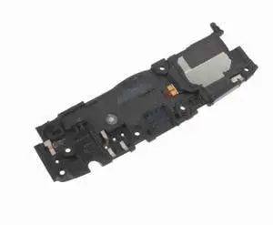Ringer Loudspeaker Module V10 H900 H901 VS990