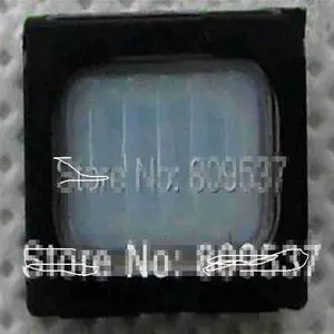 Z1 L39h C6903 Loud Speaker 10pcs/lot