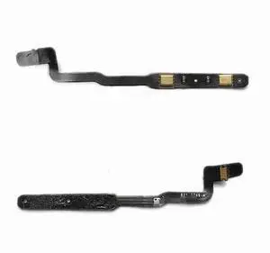 Microphone Micro Flex Cable Part book Air 13 A1466 2013 2014 2015 2016 2017