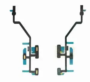 book Air 13 A2179 Microphone Flex Cable Mic Line