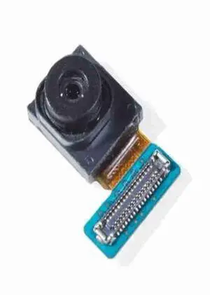 Front Facing Camera Replacement S7 G930F 10PCS/lot