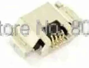 Z2 D6503 D6502 D6543 Charging Charger Port Dock Connector Replacement 10pcs/lot