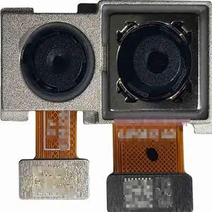 Rear Back Facing Camera Module Mate 10 Lite