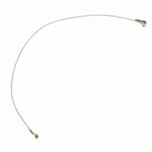 Note 2 N7100 N7105 i317 Antenna Signal Flex Cable Replacement 10pcs/lot