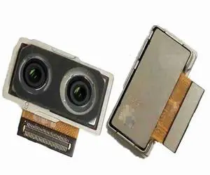 Rear Back Facing Camera Module Mate 10 Pro