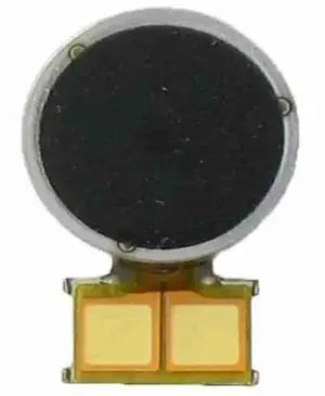 10PCS/Lot Motor Replacement Part S6 Plus SM-G928