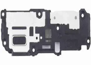 S23 SM-911 Loud Speaker Ringer Loudspeaker Module Repair Part