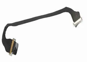 LCD Screen Flex Cable Ribbon Repair Part book Pro A1278 2008~2010