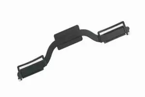book Pro 13 A1706 A1989 CPU Cooling Fin Heat Sink Spreader Thermal Cooler 2016~2017