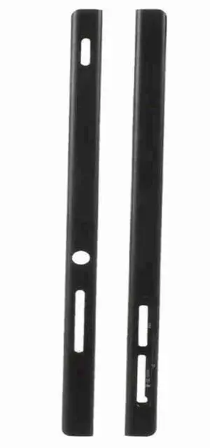 Side Rim Side Key Panel XA1 G3121 G3123 G3125