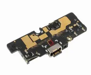 Charge Charging Port Dock Connector Flex Cable Magic Charge Charging Port Dock Connector Flex Cable Magic