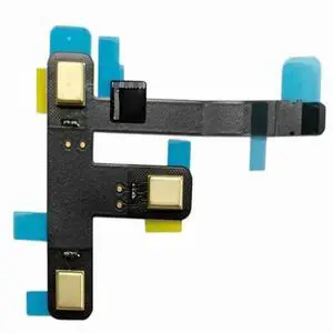 book A2141 Microphone Flex Cable Mic Line Replacement Part