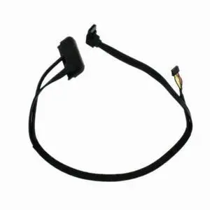 SSD Solid State Hard Drive Data SATA Cable 27 2012-2015 A1419