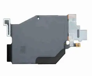 S22 Plus 22+ SM-906 NFC Charging Flex Cable Ribbon Repair Part
