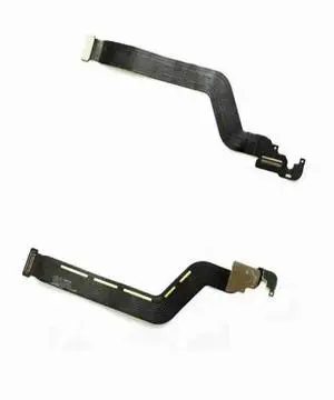 5pcs/lot Disassembly Mainboard Motherboard Connection Flex Cable 5 A5000 5pcs/lot Disassembly Mainboard Motherboard Connection Flex Cable 5 A5000