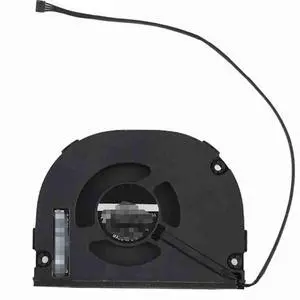 CPU Cooling Cooler Fan AirPort Time Capsule A1470 A1521