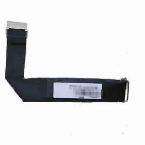 LCD Flex Cable 21.5 A1418 2012~2013 923-0281