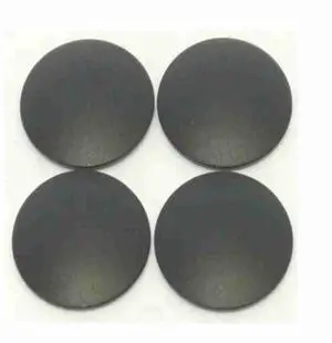 10sets/lot Rubber Bottom Cover Case Foot Feet Kit Feet Pad book Air A1369 A1370 A1465 A1466