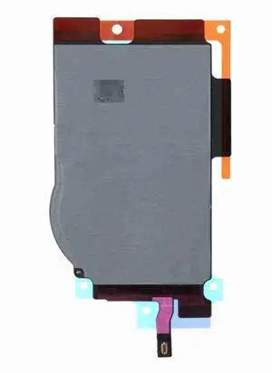 S22 SM-908 NFC Charging Flex Cable Ribbon Repair Part