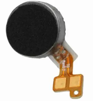 Note 2 N7100 Motor 10pcs/lot
