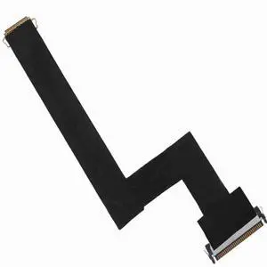 LCD Flex Cable 21.5 A1311 2010 593-1280